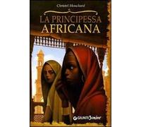 La principessa africana