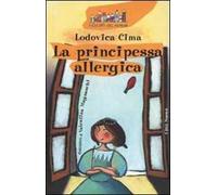 La principessa allergica