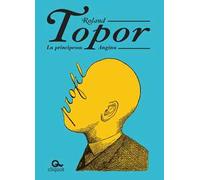 La principessa Angina