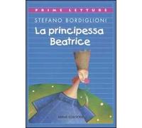 La principessa Beatrice