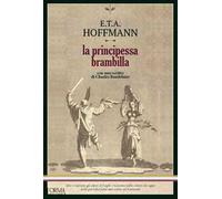 La principessa Brambilla