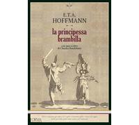 La principessa Brambilla