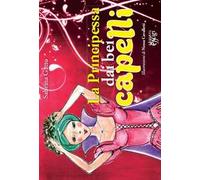 La principessa dai bei capelli