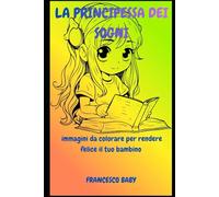 La principessa dei sogni