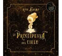La principessa del cielo