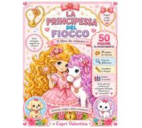 La principessa del Fiocco