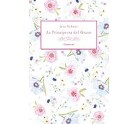 La Principessa del Grano