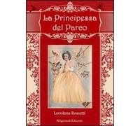 La principessa del parco
