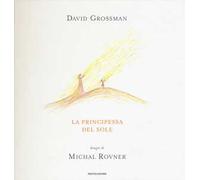 La principessa del sole