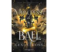 La principessa di Bael