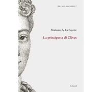 La principessa di Clèves
