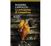La principessa di Lampedusa