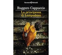 La principessa di Lampedusa
