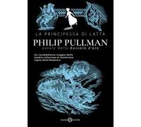 La principessa di latta