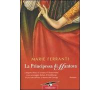 La principessa di Mantova