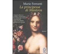 La principessa di Mantova
