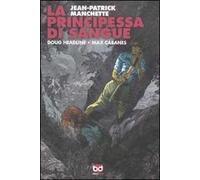 La principessa di sangue