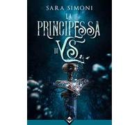 La principessa di Ys