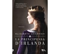 La principessa d'Irlanda