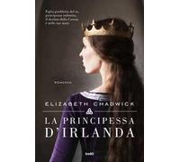 La principessa d'Irlanda