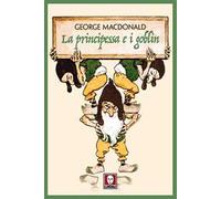 La principessa e i goblin