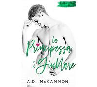 La principessa e il giullare