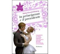 La principessa e il presidente