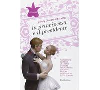 La principessa e il presidente