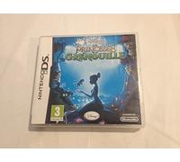 La Principessa E Il Ranocchio