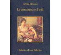 La principessa e il wâlî