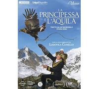 La Principessa E L Aquila