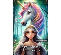 La principessa e l’unicorno
