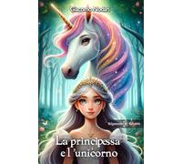 La principessa e l’unicorno: 5