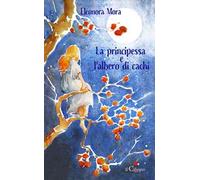 La principessa e l'albero di cachi