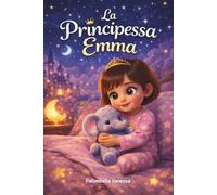 La principessa Emma
