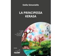 La principessa Kerasa