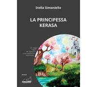 La principessa Kerasa