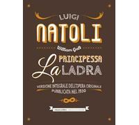 La principessa ladra