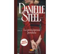 La principessa perduta