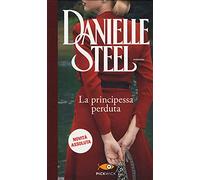 La principessa perduta