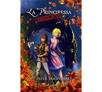La principessa sbagliata - [Gainsworth Publishing]