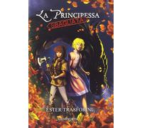 La principessa sbagliata - [Gainsworth Publishing]
