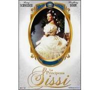 La principessa Sissi