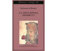 La principessa smarrita