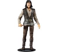 La Principessa Sposa Action Figure In Scala 7 Pollici | Inigo Montoya