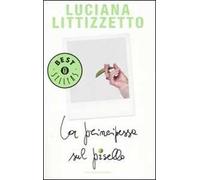 La principessa sul pisello