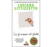 La principessa sul pisello