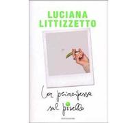 La principessa sul pisello