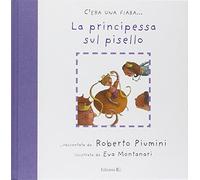 La principessa sul pisello