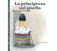 La principessa sul pisello: 5